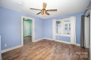 305 S Gaston St, Dallas, NC 28034 - Photo 35