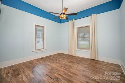 305 S Gaston Street, Dallas, NC 28034 - Photo 29