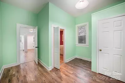 305 S Gaston Street, Dallas, NC 28034 - Photo 37