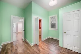 305 S Gaston St, Dallas, NC 28034 - Photo 37