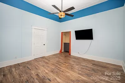 305 S Gaston Street, Dallas, NC 28034 - Photo 27