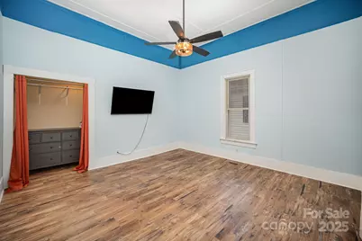 305 S Gaston Street, Dallas, NC 28034 - Photo 25