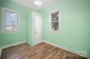 305 S Gaston St, Dallas, NC 28034 - Photo 39