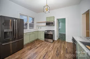 305 S Gaston St, Dallas, NC 28034 - Photo 21