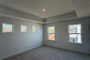 118 Canary Ln, Mooresville, NC 28115 - Photo 21