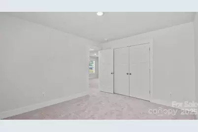 118 Canary Lane, Mooresville, NC 28115 - Photo 17