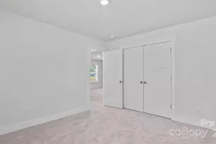 118 Canary Ln, Mooresville, NC 28115 - Photo 17