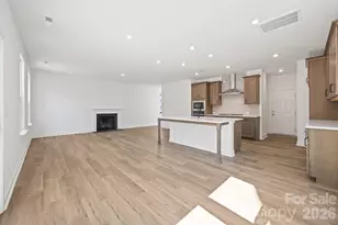 118 Canary Ln, Mooresville, NC 28115 - Photo 11