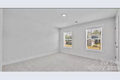 118 Canary Lane, Mooresville, NC 28115 - Photo 9