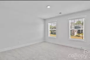 118 Canary Ln, Mooresville, NC 28115 - Photo 9