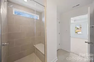 118 Canary Ln, Mooresville, NC 28115 - Photo 23