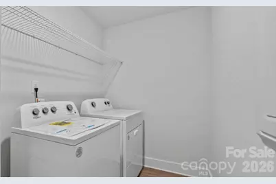 118 Canary Lane, Mooresville, NC 28115 - Photo 15