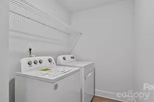 118 Canary Ln, Mooresville, NC 28115 - Photo 15