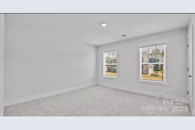 118 Canary Lane, Mooresville, NC 28115 - Photo 9