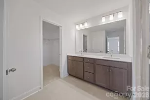 118 Canary Ln, Mooresville, NC 28115 - Photo 21