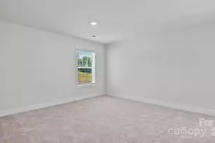 118 Canary Ln, Mooresville, NC 28115 - Photo 19