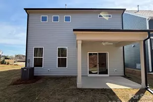 118 Canary Ln, Mooresville, NC 28115 - Photo 5