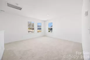 118 Canary Ln, Mooresville, NC 28115 - Photo 19