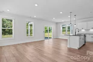 118 Canary Ln, Mooresville, NC 28115 - Photo 1