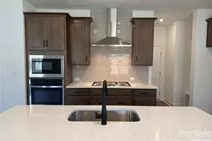 118 Canary Ln, Mooresville, NC 28115 - Photo 17