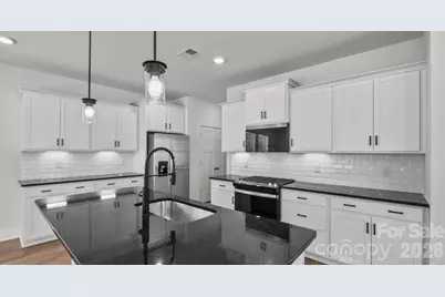 118 Canary Lane, Mooresville, NC 28115 - Photo 7