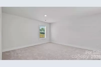 118 Canary Lane, Mooresville, NC 28115 - Photo 19