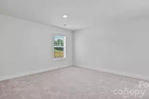 118 Canary Ln, Mooresville, NC 28115 - Photo 19