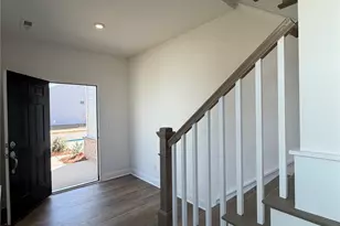 118 Canary Ln, Mooresville, NC 28115 - Photo 11