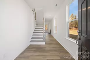 118 Canary Ln, Mooresville, NC 28115 - Photo 9