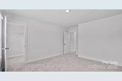 118 Canary Lane, Mooresville, NC 28115 - Photo 21