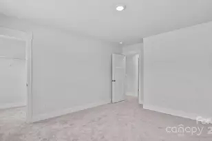 118 Canary Ln, Mooresville, NC 28115 - Photo 21