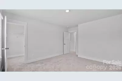 118 Canary Lane, Mooresville, NC 28115 - Photo 21
