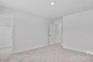 118 Canary Ln, Mooresville, NC 28115 - Photo 21