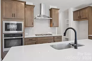 118 Canary Ln, Mooresville, NC 28115 - Photo 13