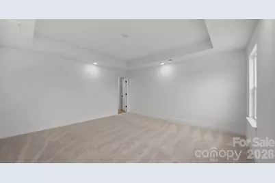 118 Canary Lane, Mooresville, NC 28115 - Photo 13