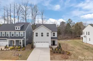 118 Canary Ln, Mooresville, NC 28115 - Photo 3