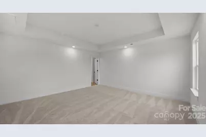 118 Canary Lane, Mooresville, NC 28115 - Photo 13