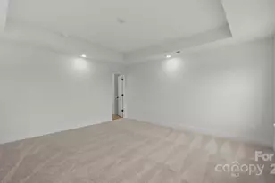 118 Canary Ln, Mooresville, NC 28115 - Photo 13