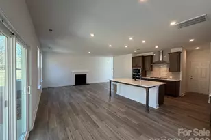 118 Canary Ln, Mooresville, NC 28115 - Photo 13