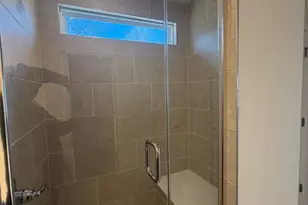 118 Canary Ln, Mooresville, NC 28115 - Photo 23