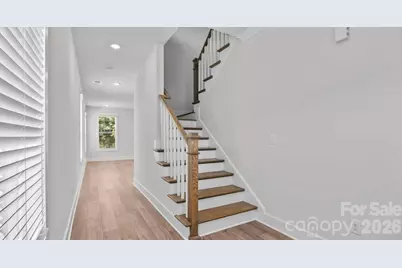 118 Canary Lane, Mooresville, NC 28115 - Photo 11