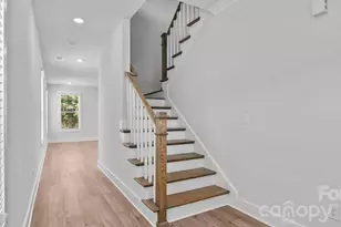 118 Canary Ln, Mooresville, NC 28115 - Photo 11