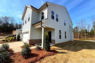 118 Canary Ln, Mooresville, NC 28115 - Photo 1