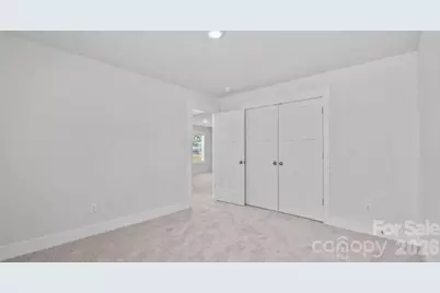 118 Canary Lane, Mooresville, NC 28115 - Photo 17