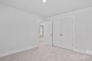 118 Canary Ln, Mooresville, NC 28115 - Photo 17