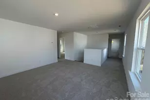 118 Canary Ln, Mooresville, NC 28115 - Photo 19