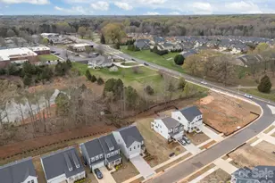 118 Canary Ln, Mooresville, NC 28115 - Photo 7