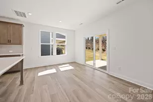 118 Canary Ln, Mooresville, NC 28115 - Photo 15