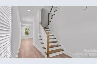 118 Canary Lane, Mooresville, NC 28115 - Photo 11