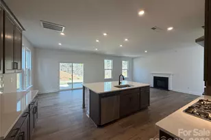 118 Canary Ln, Mooresville, NC 28115 - Photo 15